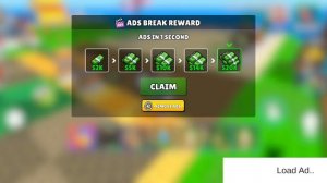 МЫМЫ ПРОТИВ РАСТЕНИЙ.PvM Plans vs Memerot.