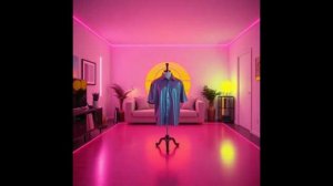 The Best Pop Song In The World (Полный ИИ - лучший поп) (+16)