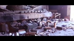 Высоцкий Баллада о борьбе