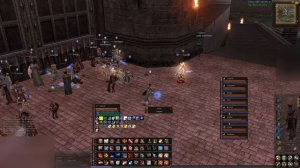 Осады март 01