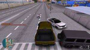 Grand Theft Auto  San Andreas 2026.03.05 - 14.54.54.14.DVR