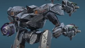 старое видео