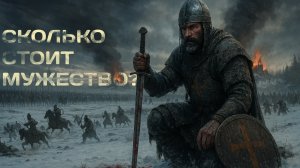 АУДИОКНИГА ПОЛНОСТЬЮ | Кровь на правёж | ПОПАДАНЦЫ | Книга 1