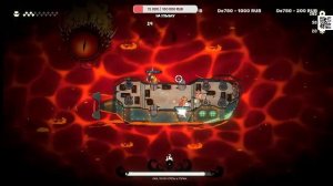 Мне бы в небо! Forever Skies