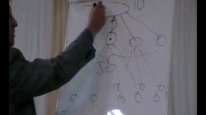 Александр Швец - Гомилетика - часть 1