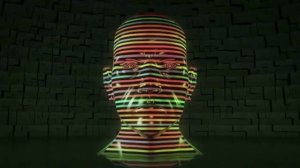 DV-116 - Movin’ On (Radio Mix)