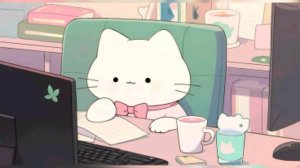 распаковка подарка на 23