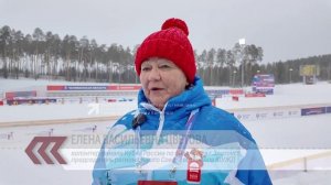 Невидимые герои большого спорта