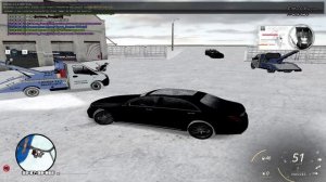 RADMIR CRMP 2026-03-05 23-25-15