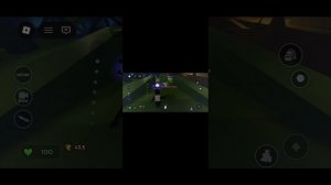 Играем три катки в эвейд пж подпишитесь на меня канал "бык туба губ"