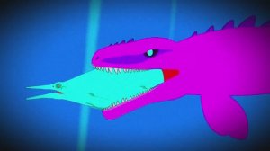 🦕 💪 дино мультики, мультик про, мультик смотря, мультфильмы, смотря, смотреть мультфильмы.