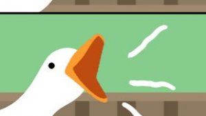 Я прочался в Эволюция брейнрот И поиграл В Коробку смерти