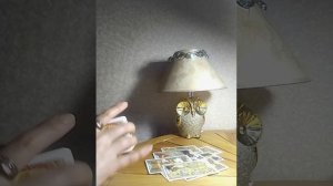 Перемены после сложного пути!