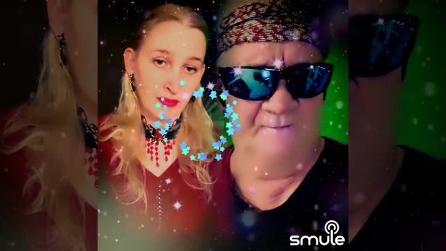 осколок льда