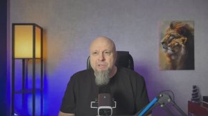 ИСЦЕЛЕНИЕ. НАЧАЛО ПУТИ 2 часть. ИЕГОВА РАФА