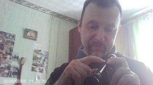 Обучение игре на блокфлейте: нота Соль