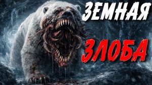 ЭТО СЛУЧИЛОСЬ В СССР, НО ДО СИХ ПОР УЖАС НЕ ПОКИДАЕТ ЖИТЕЛЕЙ ДЕРЕВНИ. ЖУТКАЯ ИСТОРИЯ.