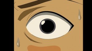 Сокко и кактус 🤪