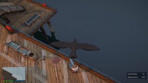 КАК ПРОЙТИ 4 ЭТАП ВЕСЕННЕГО ИВЕНТА "ПОДДЕРЖКА С ВОЗДУХА"