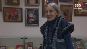 Новости "360 Ангарск" выпуск от 05.03.2026