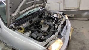 на продаже mazda demio