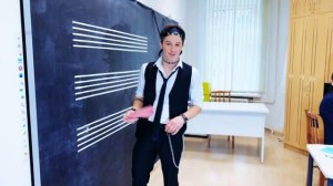 FMC Cherry - Пикми (Official video, 2026)