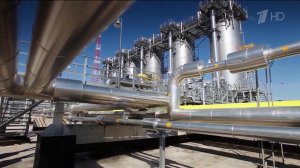 Правительство обсудит поднятый президентом вопрос о досрочном прекращении поставок газа.