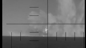 Глава МИД Ирана Аббас Аракчи назвал зверством атаку США на иранский фрегат IRIS Dena.

США пожалеют