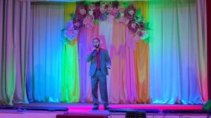 День матери, 2026