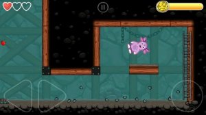 КРАСНЫЙ ШАРИК, , ЧЁРНЫЙ БЕСПОЩАДНЫЙ КВАДРАТ.  КРАСНЫЙ ШАРИК И ПЕРСОНАЖИ