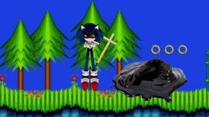 МЕМ ПО СЕРИАЛУ ТЁМНОЕ ЗАРАЖЕНИЯ РУТУБА