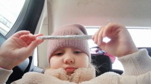 VID_20260301_121641.mp4