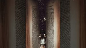 14. ПСИХОЛОГИЯ И АЛХИМИЯ. Карл Густав Юнг.