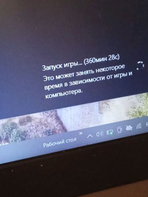 пытаюсь войти в roblox день первый