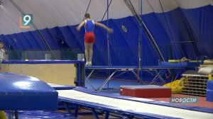 Полку мастеров спорта России в Старом Осколе прибыло