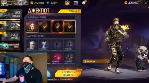 Слили ЛУЧШУЮ ЭМОЦИЮ за 8 лет