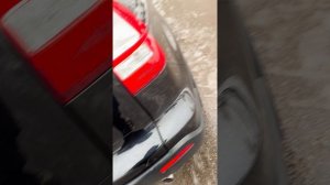 05-03-2026 Honda CR-V 2.4