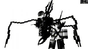 ROBLOXIA'S SIN OST - RecallAHollowHeart' LMS