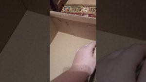 мой хомяк пухлик