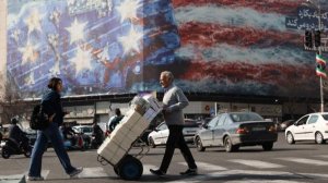 Эксперт рассказал о возможностях США завершить конфликт