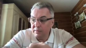 ЗАПИСЬ ЭФИРА ЗА 28 ФЕВРАЛЯ С НИКОЛАЕМ КУЗЬМЕНКО