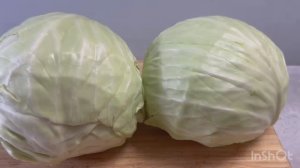 КАПУСТА  квашеная с болгарским перцем, готовь за 20 минут !