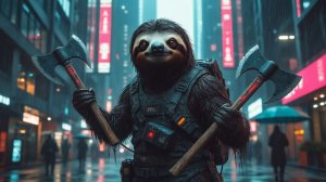 Perfect World Не ищи счастливой жизни. Сделай её