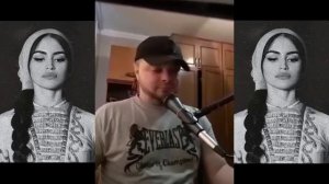 Дзанг Тедеев -  Кæм ис мæ уарзон чызг | Поют Осетины