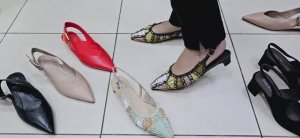 🔥ШАГ ЗА ШАГОМ С COVANI 💕 НОВИНКИ