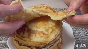 ЭКОНОМНОЕ меню, живем на минималку!