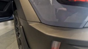 ОБНОВЛЕННЫЙ HAVAL H3 ЦЕНА ФЕВРАЛЬ/МАРТ 2026 ;)