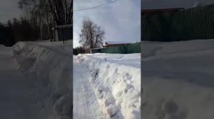 ☆Утро четверга :зарядись  отличным  настроением и улыбкой :)