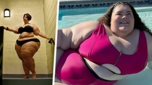 Сборник Смешных Видео 2026