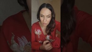 Поздравляю с 8 марта